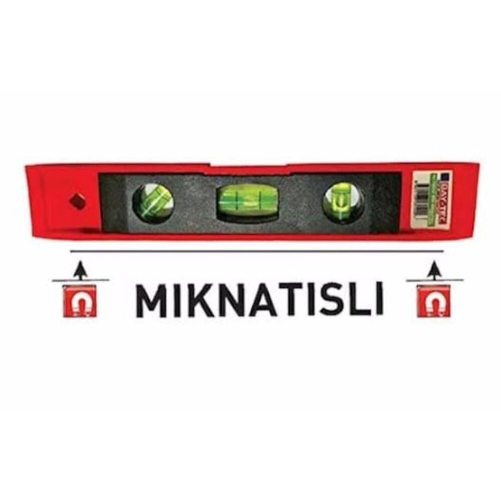 su terazisi 23 cm
