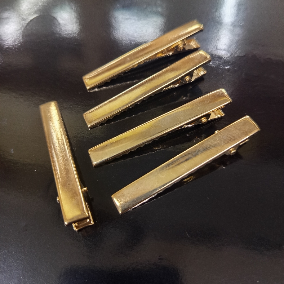 toka aparatı gold