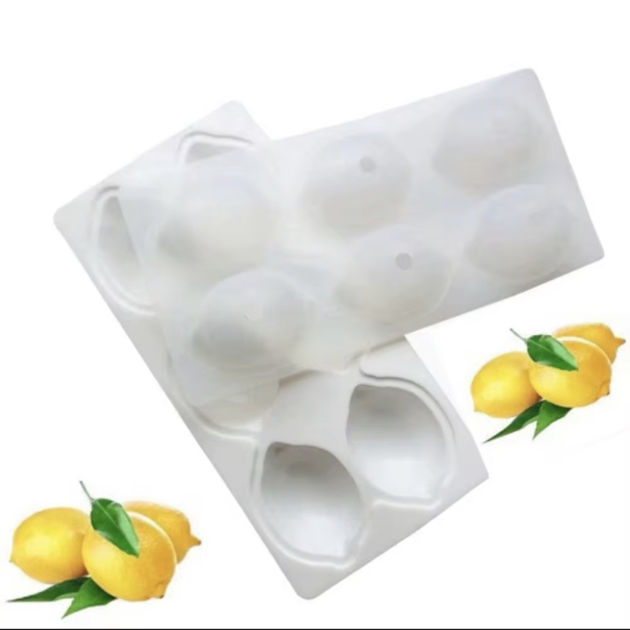 Limon kalıbı