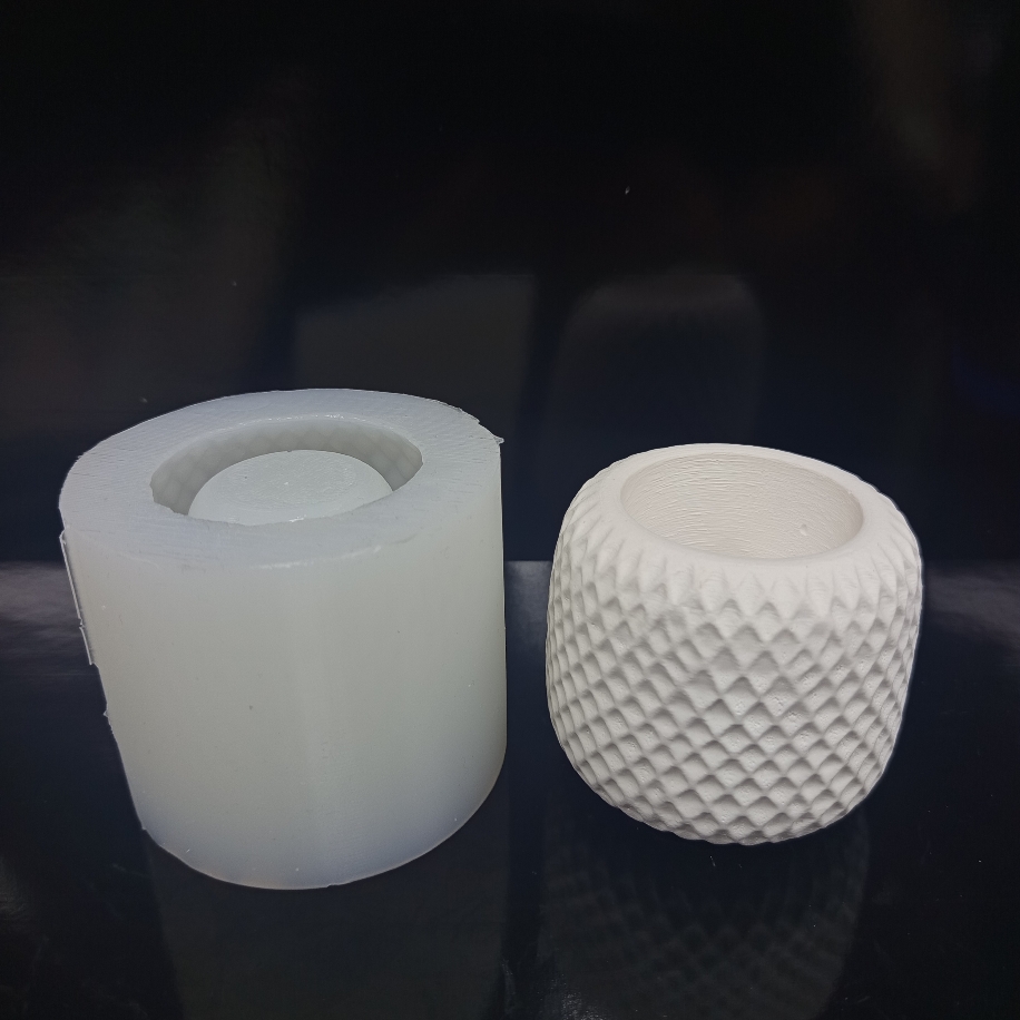 mumluk mini saksı KTL-79