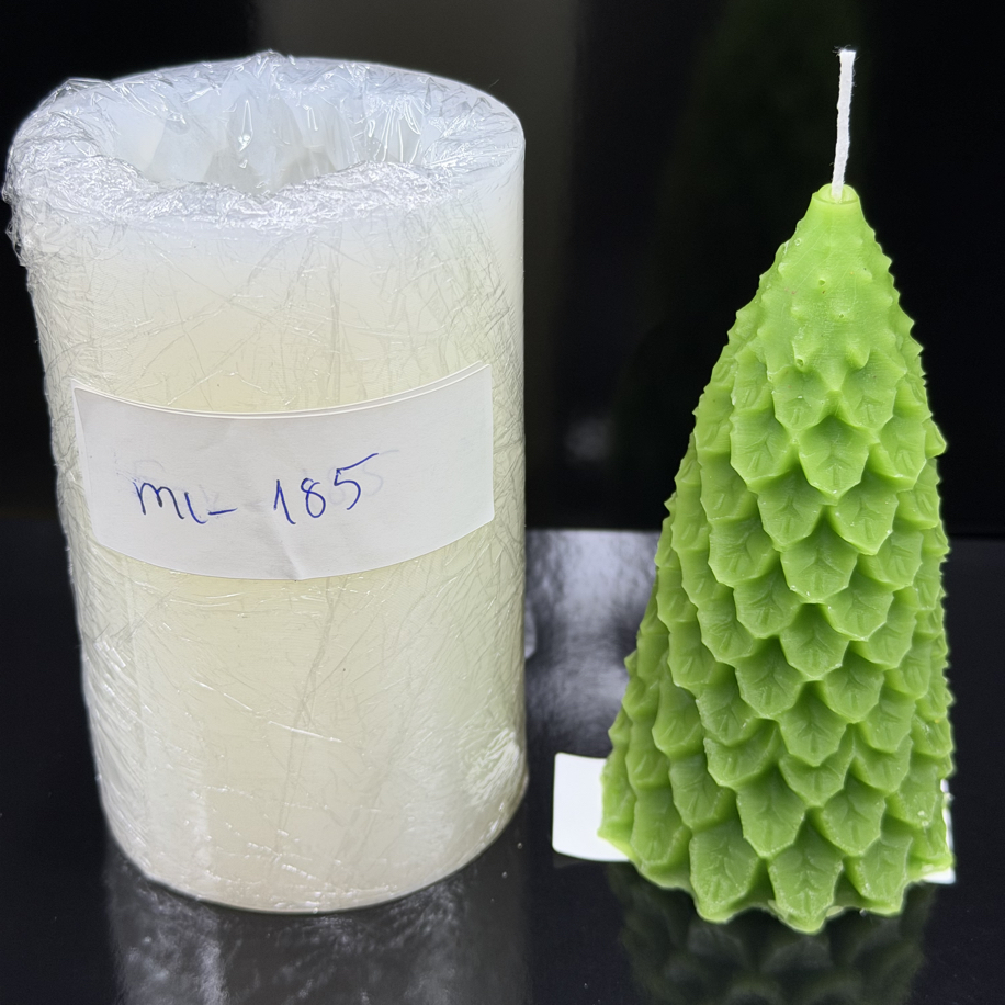 Çam ağacı ML-185